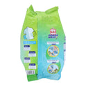 GAI POWER WASH DETERGENT POWDER 500GM