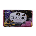 SUFI CLASSIC BEAUTY SOAP FLORAL FRAGRANCE PINK 145GM