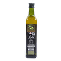 SUFI EXTRA VIRGIN OLIVE OIL 500ML