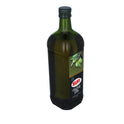 SUFI EXTRA VIRGIN OLIVE OIL 1LTR