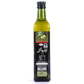 SUFI POMACE OLIVE OIL 500ML