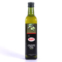 SUFI POMACE OLIVE OIL 500ML