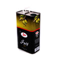 SUFI POMACE OLIVE OIL TIN 3 LTR