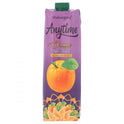 SHAKARGANJ ANYTIME ORANGE JUICE 1 LTR