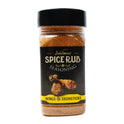 VATANI SPICE RUB & SEASONING WINGS & DRUMSTICKS 143GM