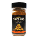 VATANI SPICE RUB & SEASONING FRIES MASALA 130GM