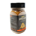 VATANI SPICE RUB & SEASONING FRIES MASALA 130GM