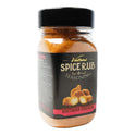 VATANI SPICE RUB & SEASONING SOUTHERN CHICKEN 165GM