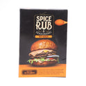 VATANI SPICE RUB & SEASONING BEEF BURGER 32 GM