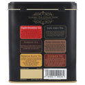 VITAL EASTERN TURKISH TEA 150 GM