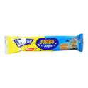 INNOVATIVE JUMBO JUNIOR ENERGY BISCUITS  PC