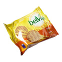 LU BELVITA BRAN BISCUIT 62GM T/P