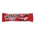 CANDYLAND MELLO MARSHMALLOW CHOCOLATE STRAWBERRY 8 GM