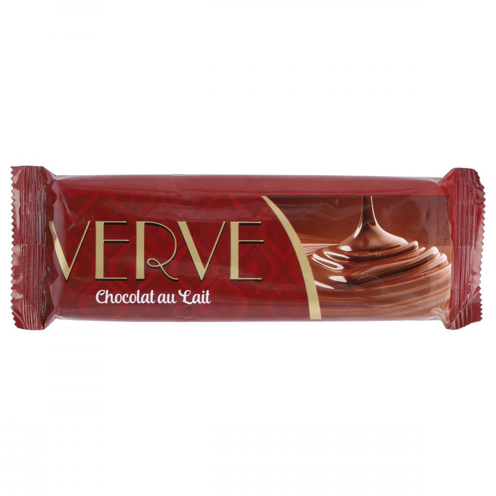 CANDYLAND VERVE CHOCOLATE 90 GM