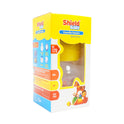 SHIELD EVENLO FEEDER 60ML PC