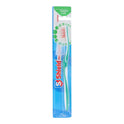 SHIELD TOOTH BRUSH PRO CLEAN MEDIUM PC