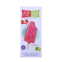 WHOLESOME POPBAR STRAWBERRY LIME 80G