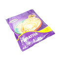 SABROSO PLAIN PARATHA 5 PCS 400 GM