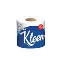 XTRA KLEEN 2PLY TOILET ROLL