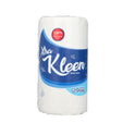 XTRA KLEEN 2PLY KITCHEN TOWEL TISSUE ROLL