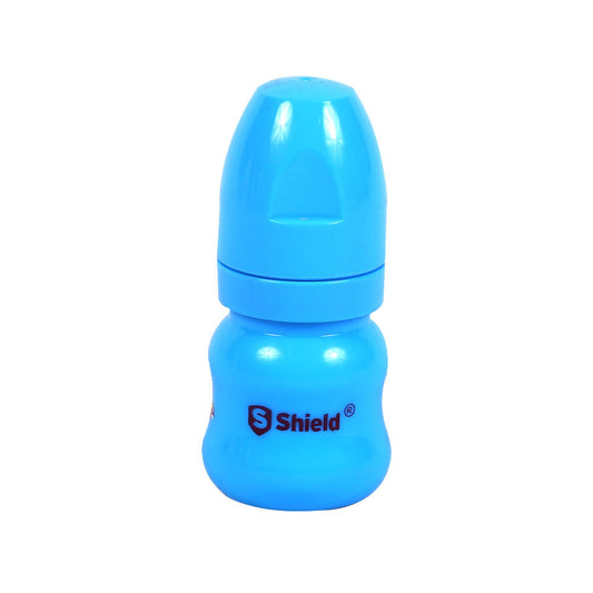 SHIELD FEEDER DELUX PLUS 60 ML