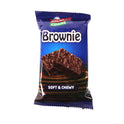 AMERICAN KUISINE BROWNIESÂ  30GM