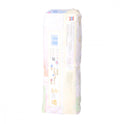 MOLFIX DIAPERS MINI NO2 3-6 KG 38 PCS