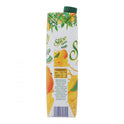 SLICE JUICE MANGO 1LTR