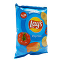 LAYS PAPRIKA CHIPS 23GM