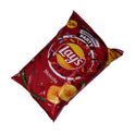 LAYS MASALA CHIPS 67GM