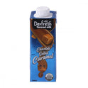 DAY FRESH FLAVORED MILK CHOCOLATE SALTED CARAMEL 225ML-CARTON