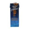 DAYFRESH FLAVOURED MILK CHOCOLATE SALTED CARAMEL 225ML