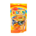 KRAVING DELIGHTS TOFFEE POUCH 350GM