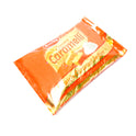 KRAVING CREAMY CARAMELLI TOFFEE 1000 GM