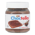 AMERICAN KUISINE CHOCTELLA CHOCOLATE SPREAD 350 GM