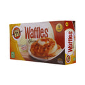 MON SALWA WAFFLES CLASSIC 270GM