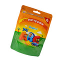 CANDYLAND ABC JELLY PARTY PACK POUCH 70GM