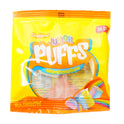 CANDYLAND JUNIOR PUFFS MARSHMALLOW RAINBOW 20 GM