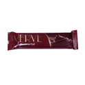 CANDYLAND VERVE CHOCOLATE LAIT 40 GM