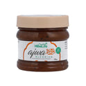 HIBA LIFE AJWA BLESSING PASTE 150GM