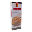 PEEK FREANS FARM HOUSE COOKIES CHOCOLATE CHIP 126 GM