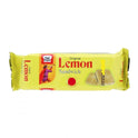 PEEK FREANS LEMON SANDWICH HALF ROLL 80 GM-BOX