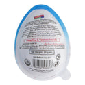 AMERICAN KUISINE CHOCTELLA EGG BOY 20GM