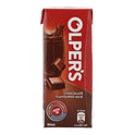 OLPERS FLAVOURED MILK CHOCOLATE 180ML