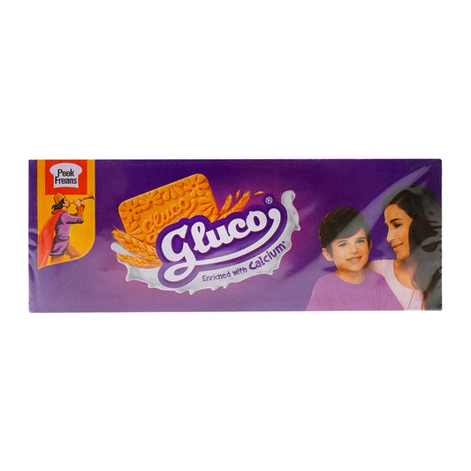 PEEK FREANS GLUCO  FAMILY PACK