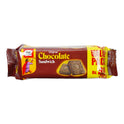 PEEK FREANS CHOCOLATE SANDWICH HR 80 GM