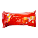 PEEK FREANS PEANUT PIK HR 71 GM