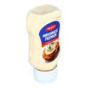 FRESH ST. PREMIUM MAYONNAISE 300GM