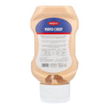 FRESH ST. MAYO CHUP 300GM