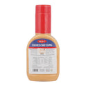 FRESH ST SALAD DRESSING FRENCH 237 ML